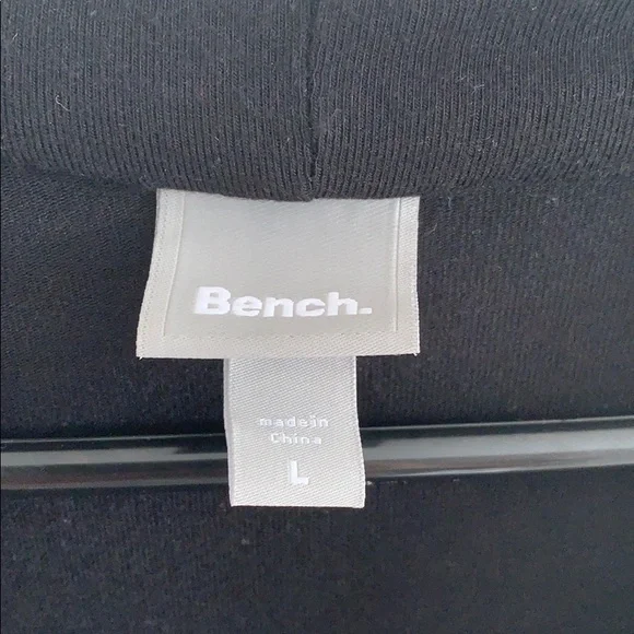 Bench Dress - Picture 5 of 6